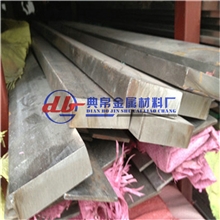 供应sus304不锈钢扁钢不锈钢扁条长度切割达标不锈钢扁钢