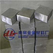 优质304不锈钢板材质304不锈钢厚板厚板零切货到付款