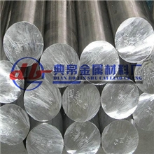 优质铝棒大直径铝棒&Phi;20mm抛光铝棒铝排6063铝棒零切割