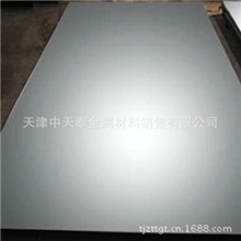 现货309S不锈钢板1Cr17Ni2不锈钢板零售批发