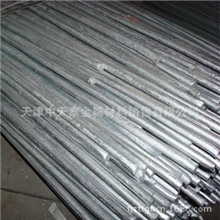 长期销售60Si2Mn圆钢Gcr13圆钢质量保证