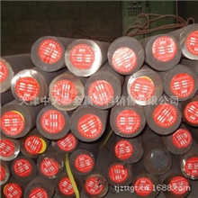 厂家直销65Mn圆钢27SiMn圆钢量大优惠