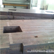 批发零售Q345R合金板45Mn合金板量大优惠