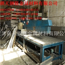 供应国标5052铝板，5052合金铝板可切割零售