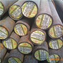 供应；35#圆钢大规格锻打圆钢锻件