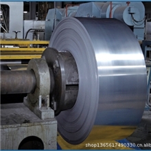 供应电子垫片弹簧不锈钢带，美标不锈钢弹簧带，301不锈钢弹簧带