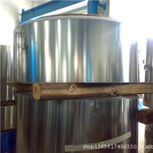 五金深冲压不锈钢带，304拉伸不锈钢带