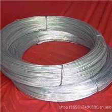 供应不锈钢线不锈钢压弹簧扁线国标材料/304不锈钢扁线