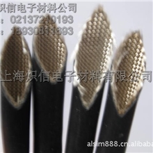 炽信电材引进德国技术投产氧传感器套管