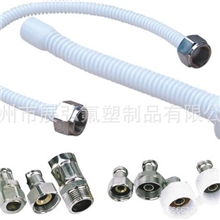 模压管、挤出管、F4推压管、透明管