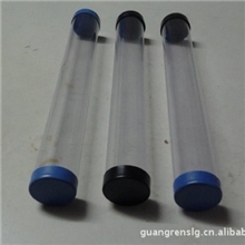 【厂家直销】批发供应塑料棍PP塑料管PP塑料棒（图）