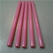 【优质直销】批发供应PP塑料管PP透明塑料管PP吸管（图）
