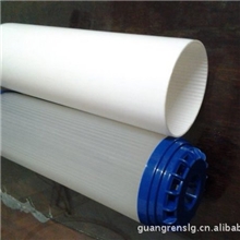 净水器滤心塑料管