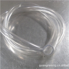 透明PVC软管