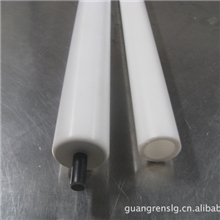 塑料棍PP塑料管PP塑料棒