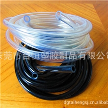 供应PVC管塑料PVC管透明塑料PVC管玩具透明塑料PVC管,软水管