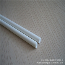 专业生产直销环保PVC管各种尺寸规格