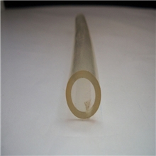 深圳厂家供应【热销】透明软PVC管材