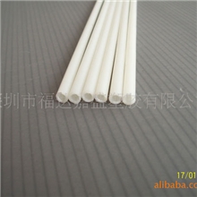 深圳胶管厂家专业生产塑料管ABS工程管