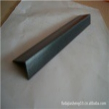 厂家供应/PVC角铁PVC护角塑料三角