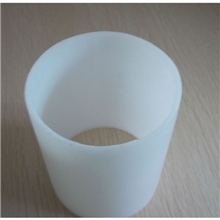 厂家专业生产六寸，三寸卷芯管，大口径PE管