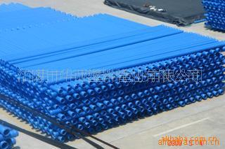 供应国家标准、全新料PVC-U给水管材管件(图)