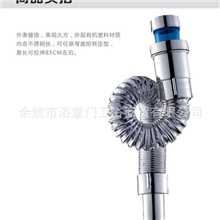 【企业集采】电镀下水管厂家直销批发价格塑料下水防臭下水管