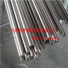 供应优质304不锈钢棒不锈钢圆棒规格齐全