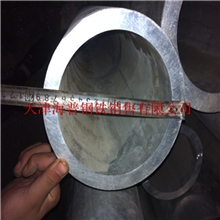 大量现货高品质6061铝管/6063铝管规格全