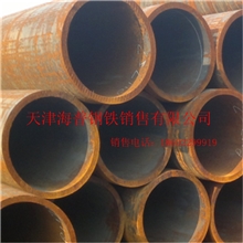 现货供应12Cr1MoVG高压合金管、P91合金管