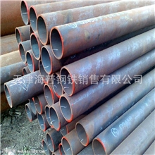 江苏诚德优质15CrMoG合金管12Cr1MoVG合金管现货供应