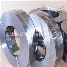 304不锈钢板304不锈钢带拉伸不锈钢带