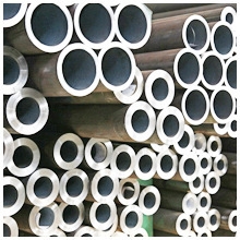 【荐】42CrMo无缝管42CrMo合金管42CrMo精密管42CrMo非标管