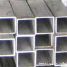 【荐】304不锈钢板不锈钢方管304无缝方管304方管304矩管管