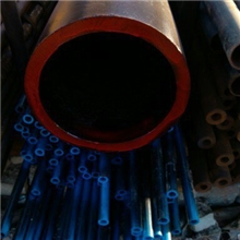 【厂家直销】ASTMA53GRB无缝管|美标无缝管|大口径美标无缝管