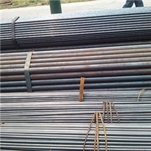 【厂家直销】ND钢管09CrCuSb耐硫酸低温腐蚀钢管小口径无缝钢管