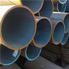 【厂家直销】Q345E无缝管|Q345E合金管|Q345E钢管|Q345E无缝钢管