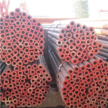 【荐】大口径12Cr1MoV无缝管12Cr1MoVG无缝管高压合金管