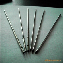 304不锈钢毛细管φ6*0.5精密毛细管焊管毛细管盘管