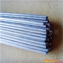 供应毛细管不锈钢管薄壁不锈钢管304不锈钢管φ2*0.15