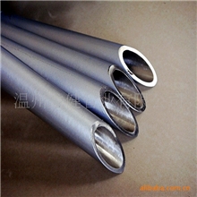 供应无缝小口径薄壁不锈钢管