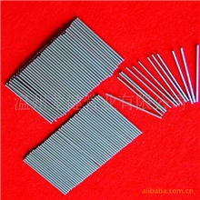 304小口径不锈钢管φ0.45*0.1