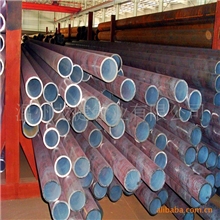 321(1Cr18Ni9Ti)不锈钢管304不锈钢无缝管