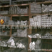 天津现货批发零售6061铝方管6063铝方管方铝管