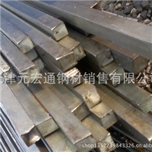 供应冷拉方钢、冷拉45#方钢、冷拉Q235方钢、冷拉40CR方钢