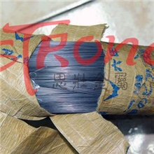 包邮热销日本铃木/六甲琴钢线SWP-B/碳钢线/镀镍线进口弹簧线