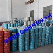 AAA精密不锈钢钢丝绳包胶不锈钢丝绳包塑不锈钢丝绳