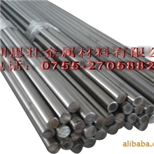 包邮热销韩国浦项303,304,316,316F不锈钢棒，不锈钢枝，六角枝