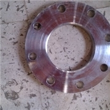 【厂家直销】专业生产销售304不锈钢法兰法兰