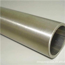 【厂家直销】供应304不锈钢管旗杆管